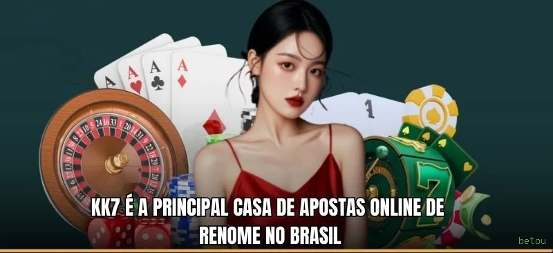 Cassino ao Vivo betou