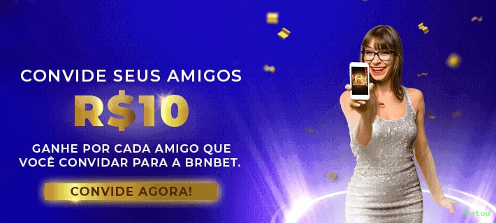 APK vs Site Mobile betou