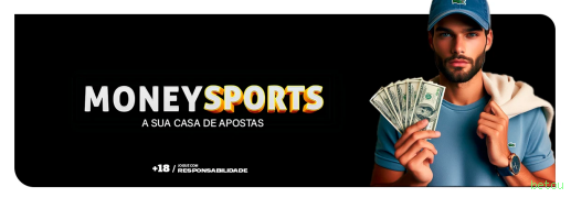 Big Bass Bonanza Slot