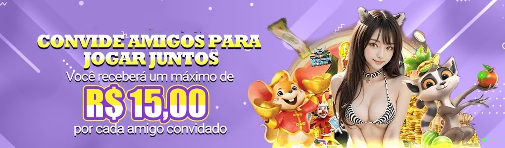 Estratégias Big Bass Bonanza