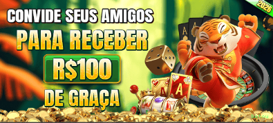 Cadastro betou