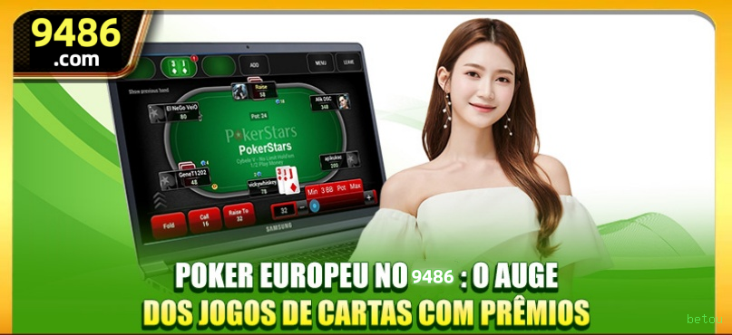 Cash Out Esportes betou