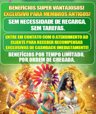 Evolution Gaming betou