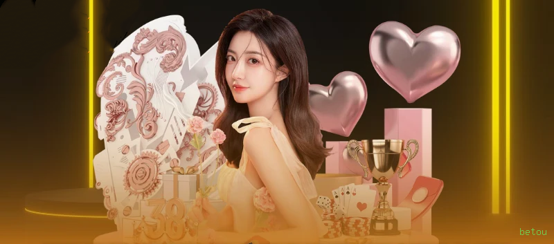 Estratégias Fortune Ox