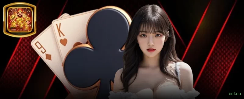 Estratégias Fortune Tiger