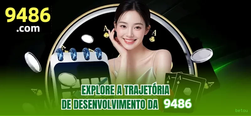 Hacksaw Gaming Jogos