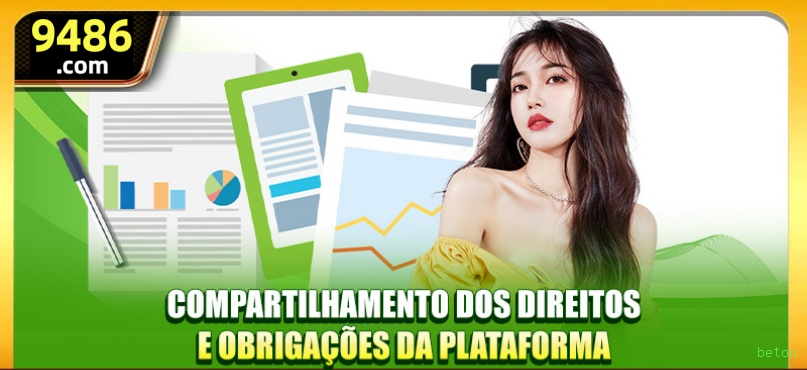 betou Pagamentos