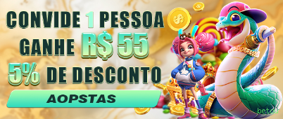 betou Plataforma