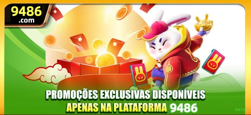 betou iOS App