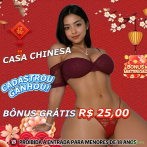 betou iOS vs Android