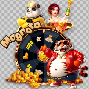 Jackpot Slots