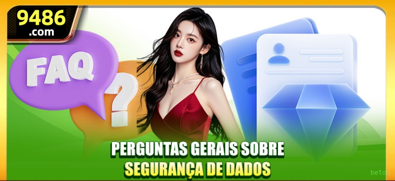 Login betou