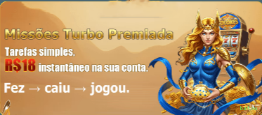 Jogos de Mesa betou