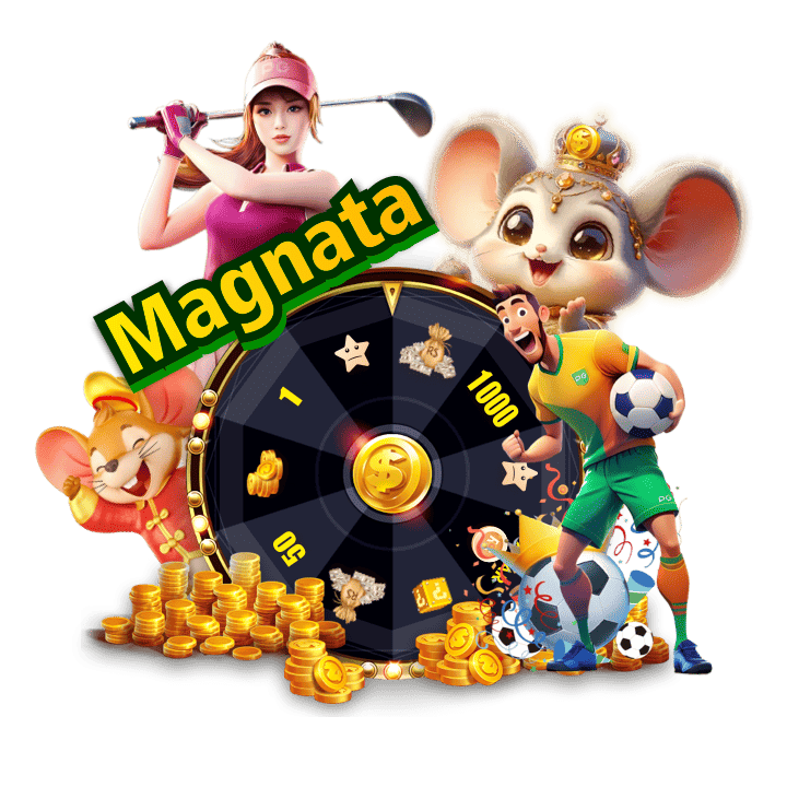 NetEnt Slots