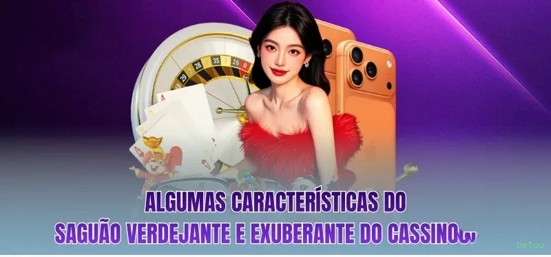 Novos Jogos Promoções