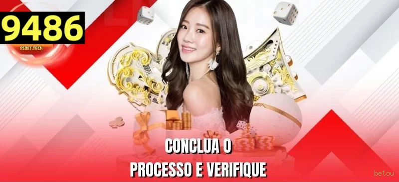 Novos Jogos betou