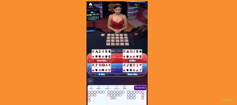 Pragmatic Play Slots