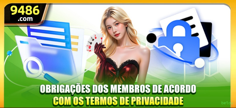 Proteção de Dados