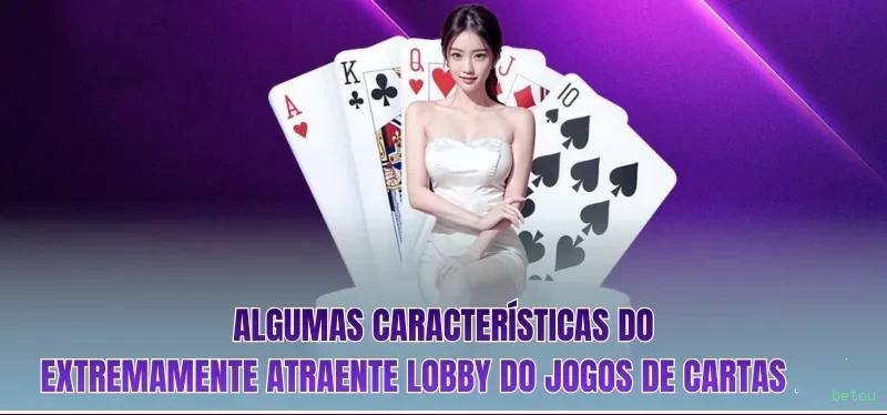 Como Sacar
