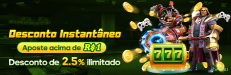 Starburst XXXtreme