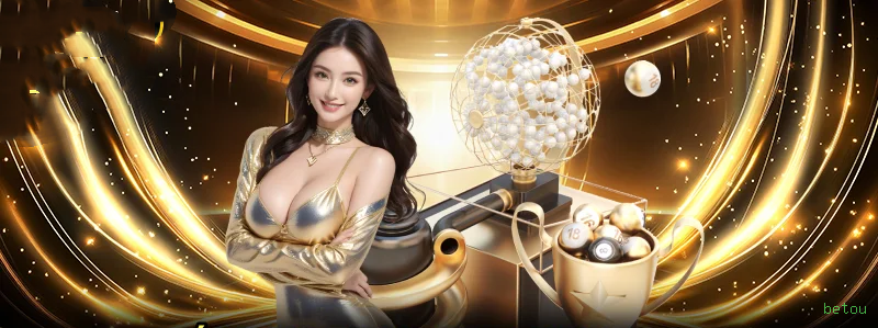 Termos e Condições