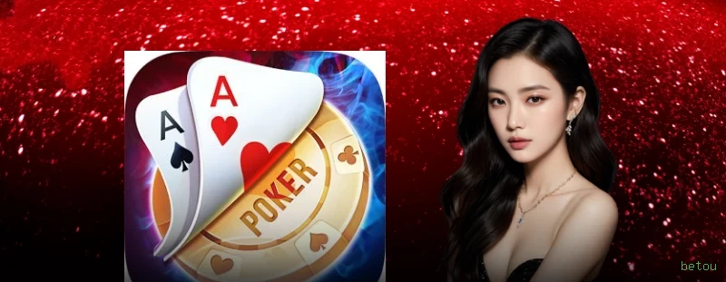 Esportes Virtuais betou