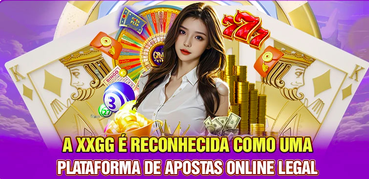 Esportes Virtuais betou