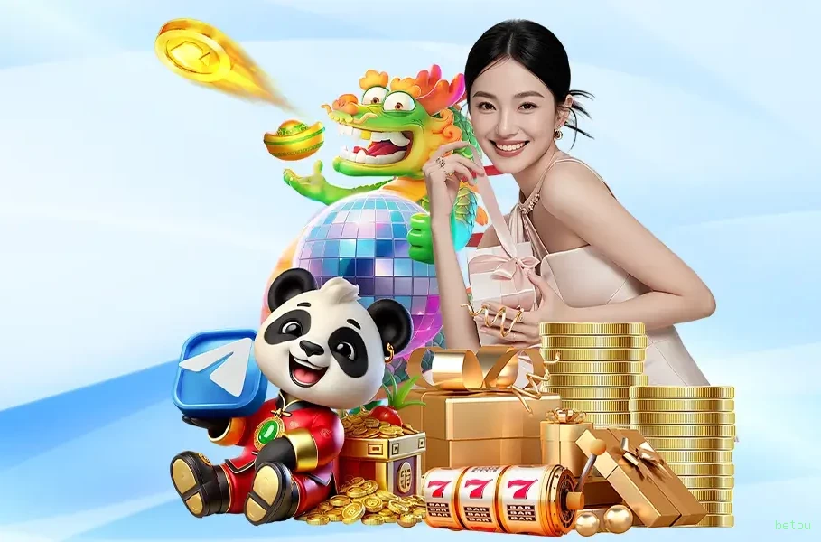 Estratégias Esportes Virtuais