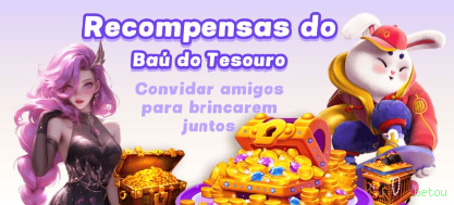 Estratégias Esportes Virtuais
