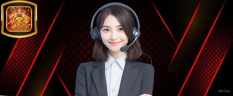 Wild West Gold Slot betou