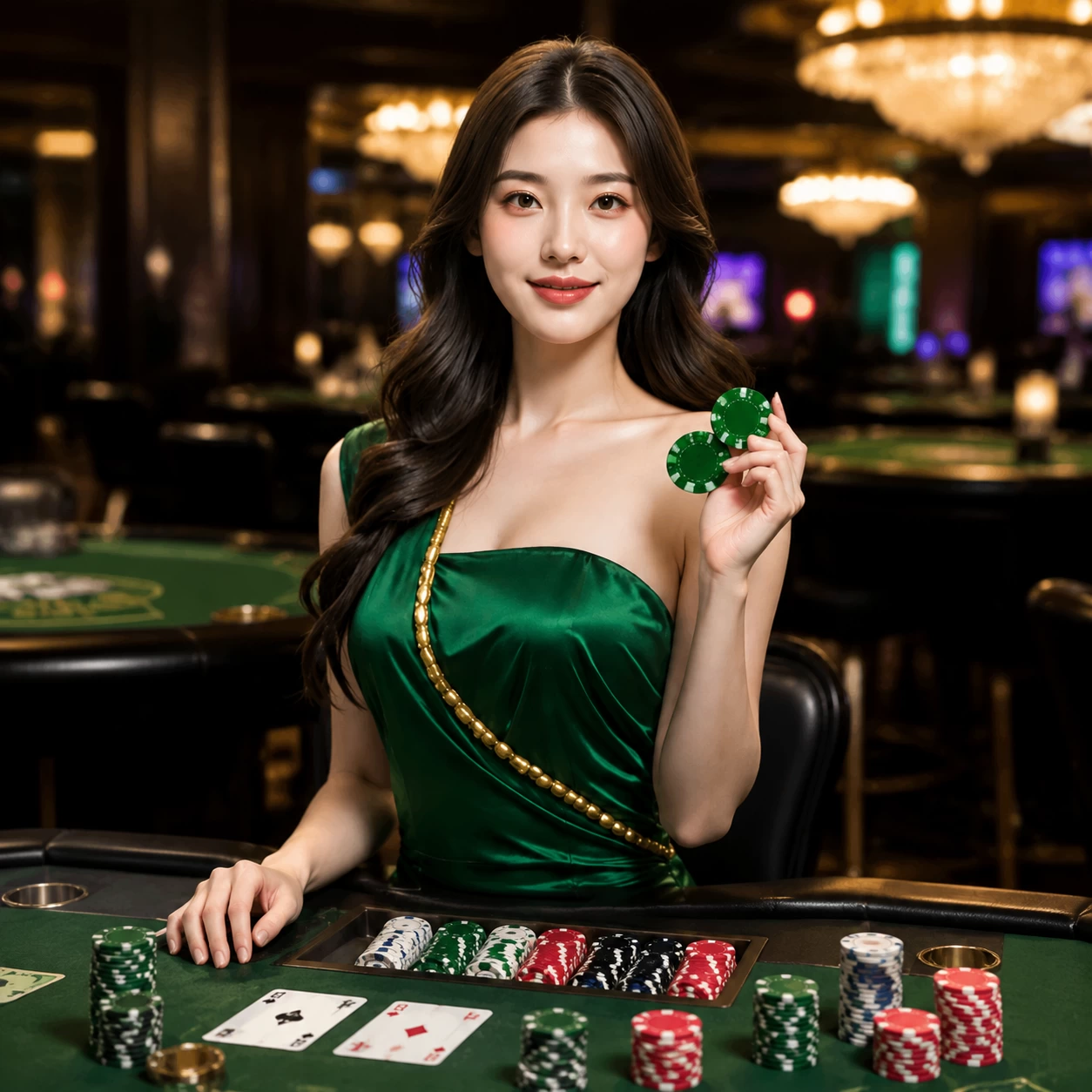 Cassino betou app mobile
